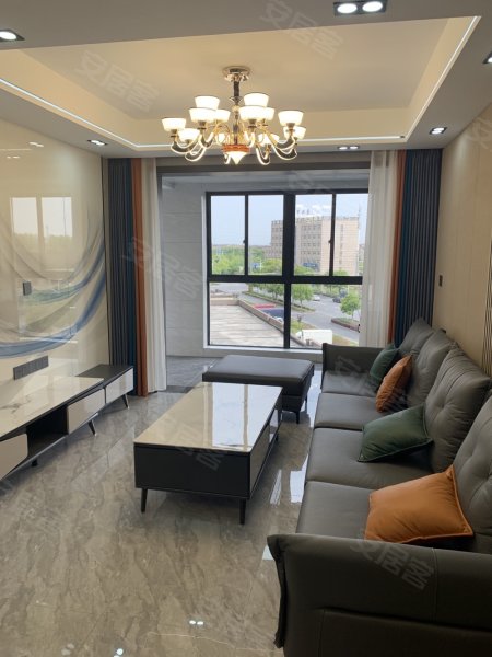 【未来城香颂, 未来城香颂小区详情,房价走势,房源,业主论坛】- 泰州