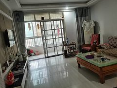 郓城郓城城区郓城市区出租金都豪庭三室两厅两卫家具家电齐全拎包入住随时看房出租房源真实图片