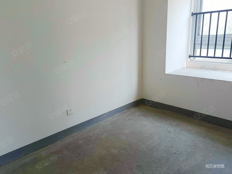 好前排无遮挡,五湖四季二手房,89万,3室2厅,1卫,93平米-昆山安居客