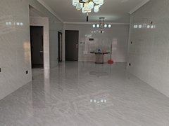 汕尾陆丰东海华辉铭座3房全新未入住 空房18万可配齐23万出租房源真实图片