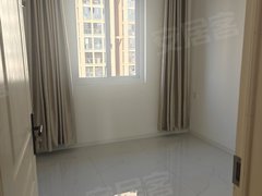 亳州蒙城玖隆国际森林公园小区 3室2厅2卫出租房源真实图片