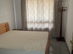 嘉兴南湖大桥镇大桥镇天宁苑三室两厅两卫看房有钥匙出租房源真实图片
