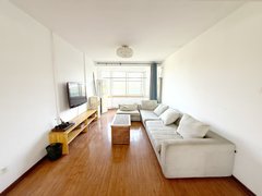 唐山路北大城山公园实习!楼下二院 仨屋仨空调 诚心租 看上给做保洁出租房源真实图片