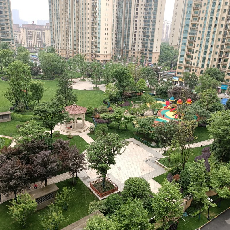 恒大城(三期)小区详情,房价走势,房源,业主论坛】- 贵阳58同城