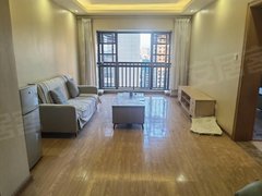 昆明西山棕树营医大广场次新房云大医院地铁口旁边精装修领包入住出租房源真实图片