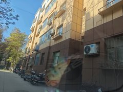 吐鲁番高昌铜锣湾商业广场合家欢小区 2室1厅1卫出租房源真实图片