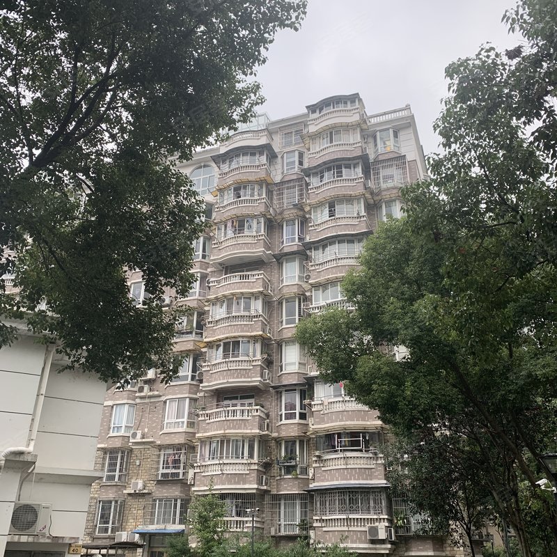 【半岛名邸, 半岛名邸小区专家解读页】- 宁波58同城