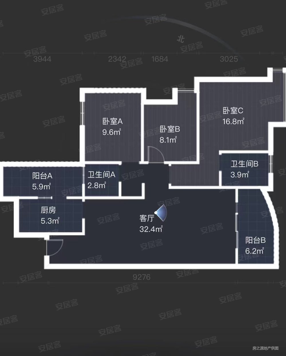 成都房产网>成都二手房>简阳二手房>城东新区二手房>万峰城d区峰景里>