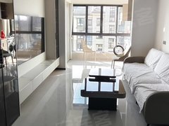 溧阳天目湖天目湖景区靠吾悦靠新人民医院豪华装修拎包入住周边有多套出租房源真实图片