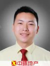 重庆中环地产姜毅