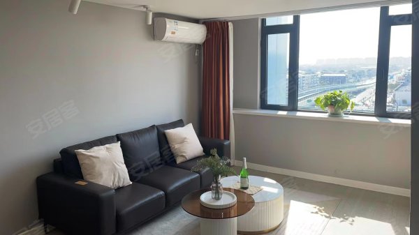 【宝业万华城方糖公寓, 宝业万华城方糖公寓小区详情,房价走势,房源