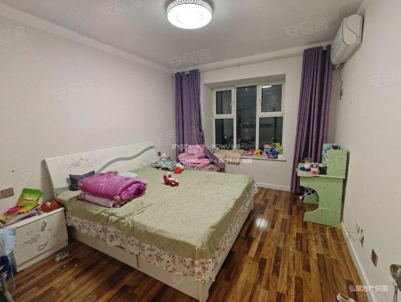 济南房产网>济南二手房>高新二手房>齐鲁软件园二手房>中垠雅苑>800