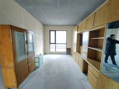大连甘井子文体街天下粮仓清水三居室,有钥匙随时看房,可以当仓库出租房源真实图片