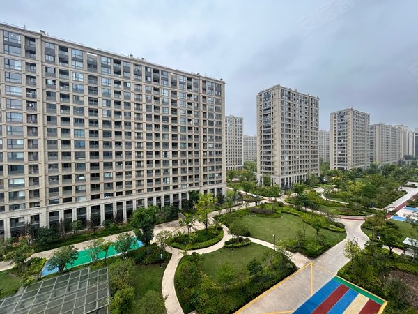 【多图】义府名苑(二期),义蓬租房,义府名苑大单间独厨独卫带阳台,油