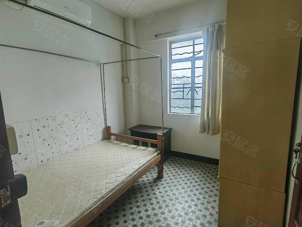 合兴苑小区 步梯中层 近一号线芳村地铁站,荔湾租房-广州58安居客