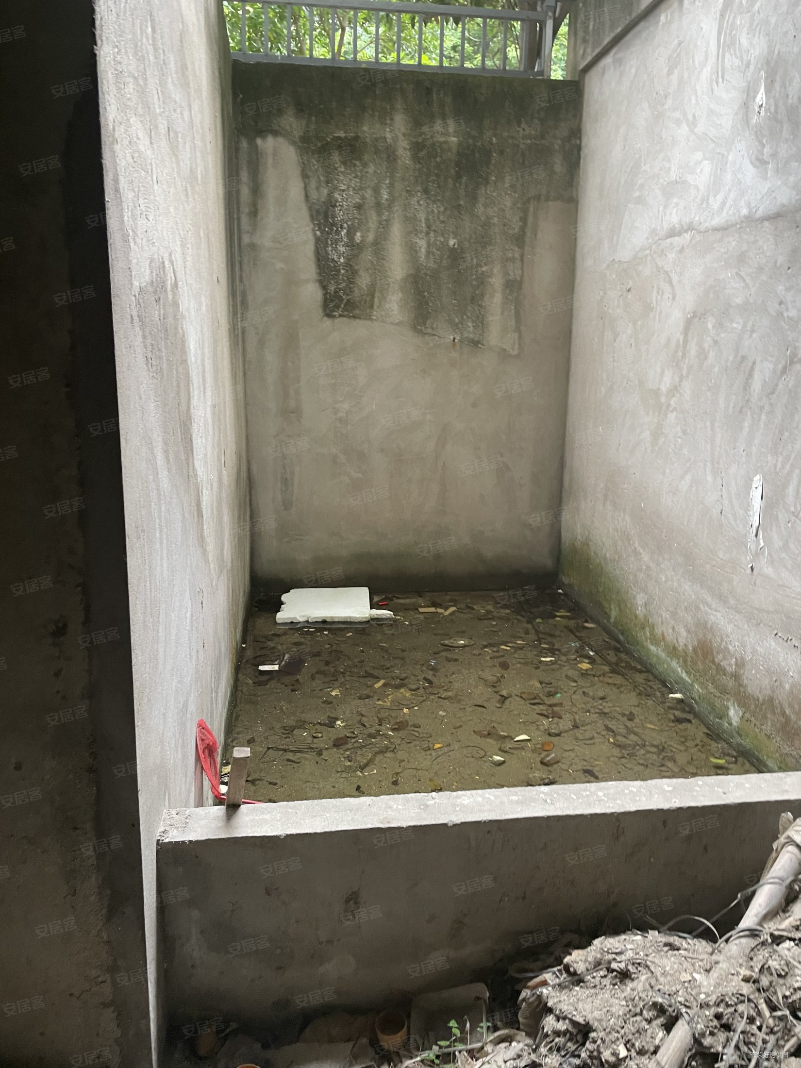 西湖边 联排别墅 毛坯带车库 凯莱香墅二手房 780万 7室4厅 6卫 322平米 泉州安居客 西湖边 联排别墅 毛坯带车库 凯莱香墅二手房 780万 7室4厅 6卫 322平米 泉州安居客