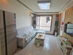 大庆龙凤澳龙新城澳龙五楼 家具家电齐全  拎包入住  配套齐全  出行方便出租房源真实图片