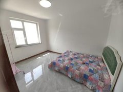 四平铁西仁兴出租 金座电梯一室精装拎包入住月租600出租房源真实图片