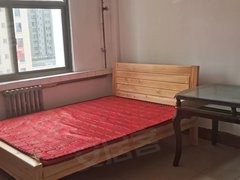 天水秦州秦州城区半年付建二，地区医院，一中分校装修2室1厅拎包入住出租房源真实图片