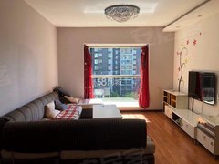 昆明盘龙白龙路片区金色俊园 3室2厅1卫出租房源真实图片