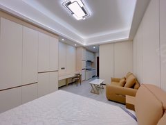 梅州梅江金燕大道疏影横斜水清浅~近万达万象客天下客都汇田园880起多套出租房源真实图片