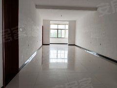 周口淮阳润德商场康桥悦溪棠 2室1厅1卫出租房源真实图片