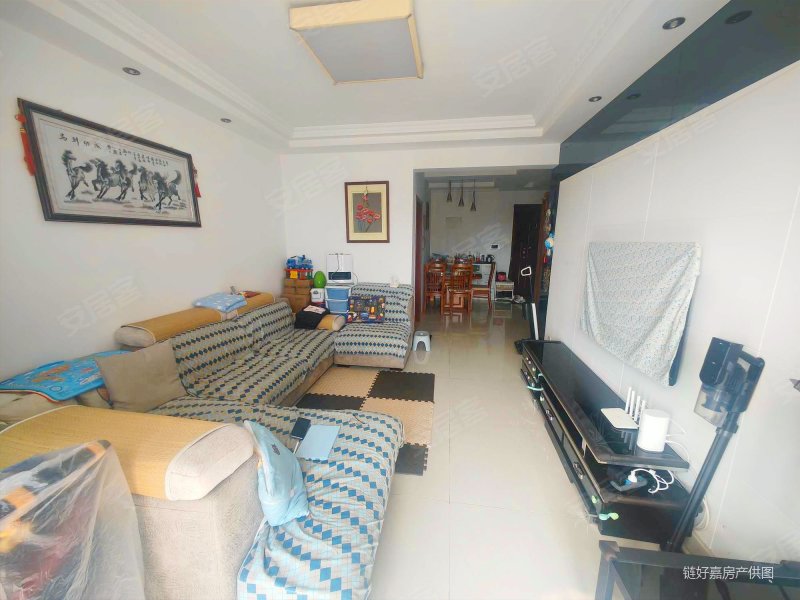 苏州房产网>苏州二手房>吴中二手房>城南二手房>招商小石城香樟园>800