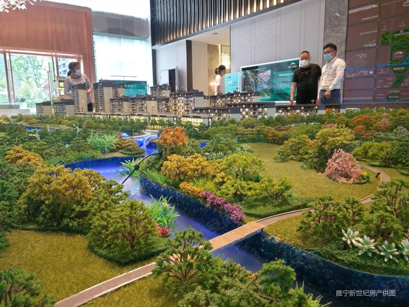 徐州房产网>徐州二手房>睢宁二手房>睢宁城区二手房>金泰御澜湾>800