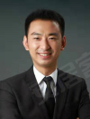 陈小明