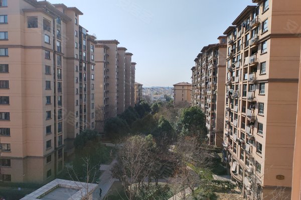 昆山小区 张浦小区 张浦小区 江湾四季 江湾四季怎么样发布于2021年06