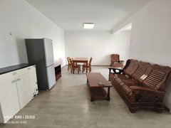 镇江润州润州广场镇中对面新城花园a区电梯2室设施齐全拎包入住钥匙看房出租房源真实图片