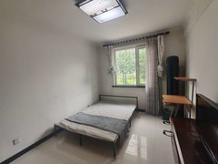 唐山丰润丰润安联水晶城 2室2厅1卫 电梯房 94平米出租房源真实图片