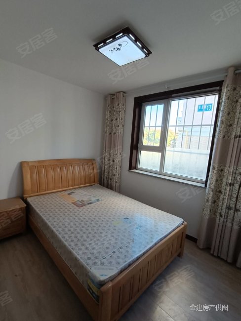 威海房产网>威海二手房>乳山市二手房>银滩二手房>银滩第逸园>488_650