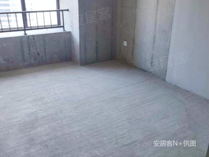 房源图
