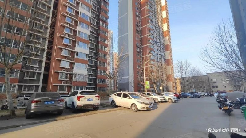 秀兰城市美居交通便利产权清晰高楼层视野好医疗配套成熟