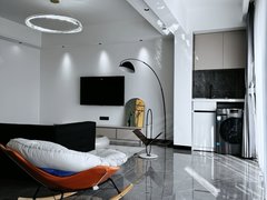 衢州柯城南区南区中医院附近人超好可短租押一付一实习生必冲省钱福利好房出租房源真实图片