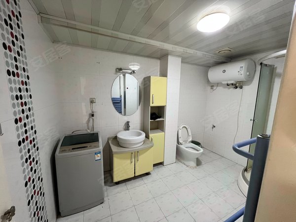 天津河北望海楼街金碧园天津美院旁 金狮桥地铁站 金碧园  配套齐全