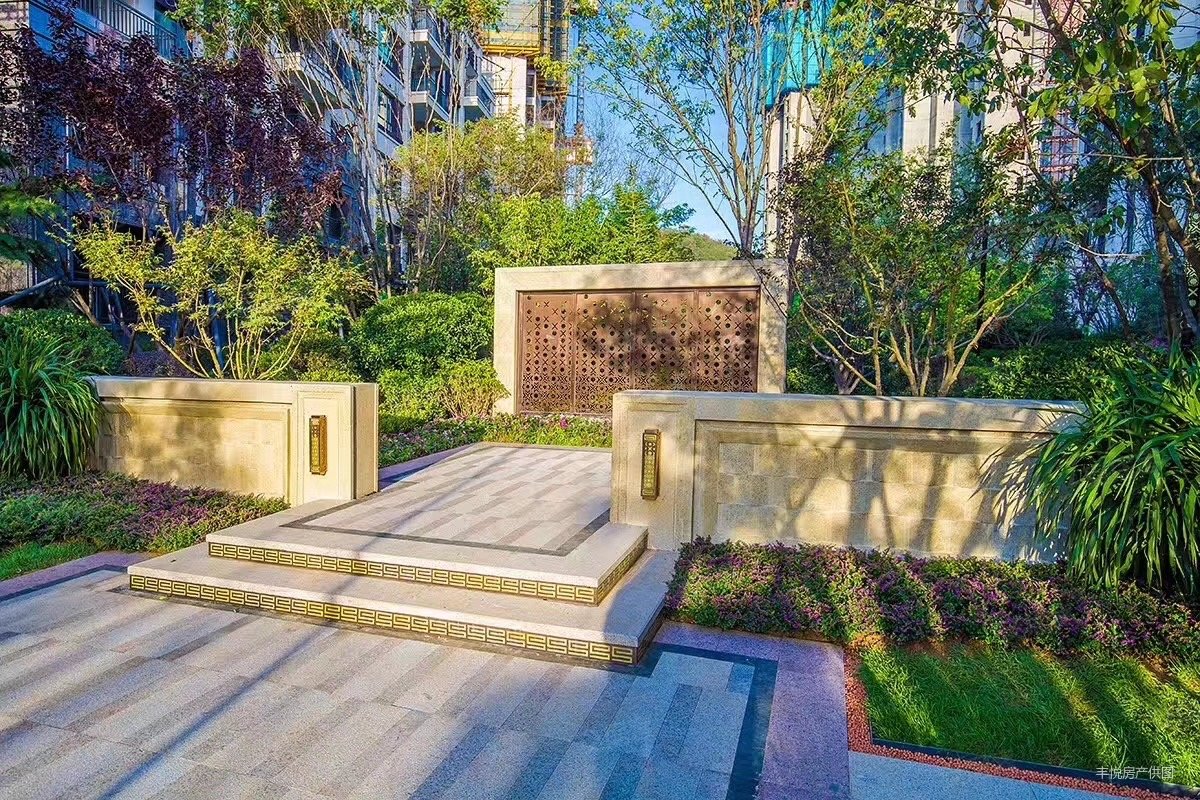 合肥房产网>合肥二手房>瑶海二手房>七里站二手房>柏庄金座>