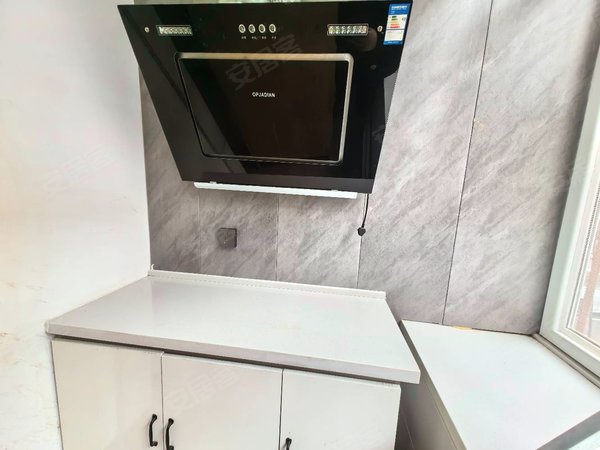 西部酒城十二线北市场市府大路地铁口皇寺庙会斯卡拉出租房源真实图片