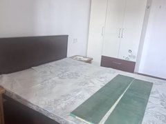 镇江润州润州广场御桥嘉园电梯房小户型中装设施齐全毗邻美的城出租房源真实图片
