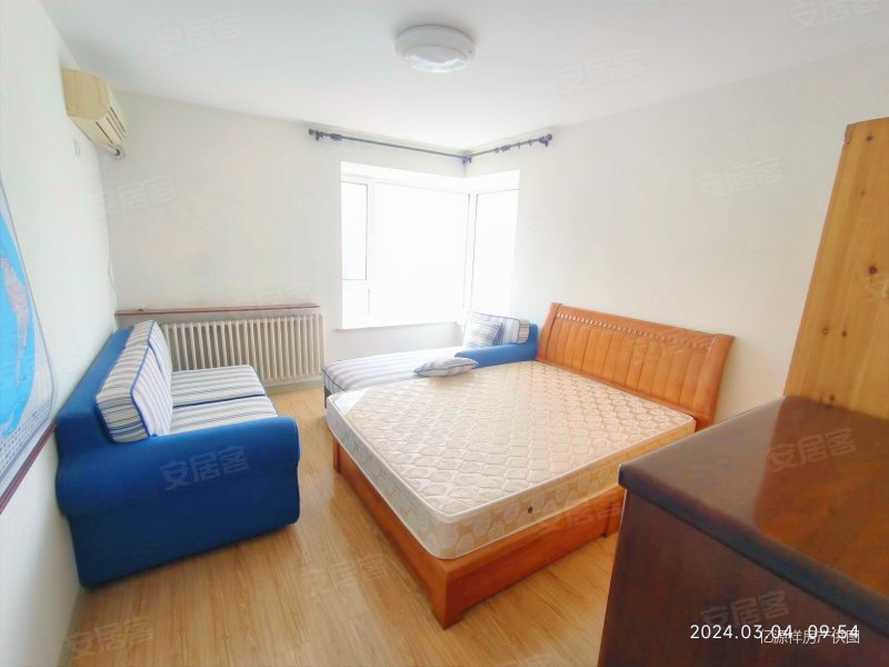 江西路地铁口对面封闭小区,车位充足,出行方便, 南京路 ,双瑞小区二手