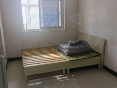 鹤壁淇滨世纪广场半坡店社区 2室1厅1卫出租房源真实图片