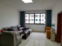 遵义汇川东联线融建小区 3室2厅1卫出租房源真实图片