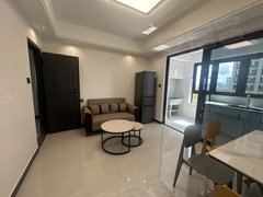 台州温岭城北出租：城东后洋吴苑 三朝南户型 电梯新精装修包物业宽带出租房源真实图片