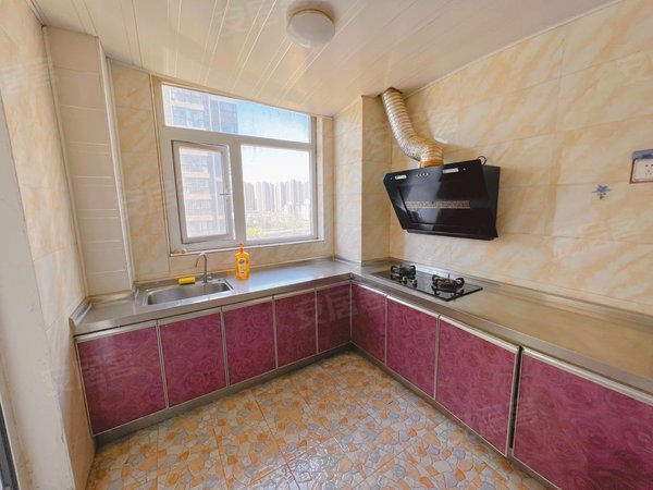 郑州金水南阳路家天下电梯房 家天下 精装单间 盛地大厦 无中介 随时