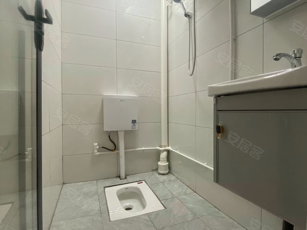 【多图】鹏达路125-175号自建房,龙岗中心城租房,龙岗中心城带阳台一