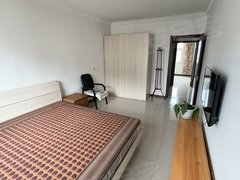 白城洮北洮北城区梅花一中附近拎包入住可月租出租房源真实图片