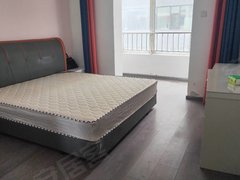 太原迎泽柳巷柳巷铜锣湾五一路好房景观新贵短租月付无押金出租房源真实图片
