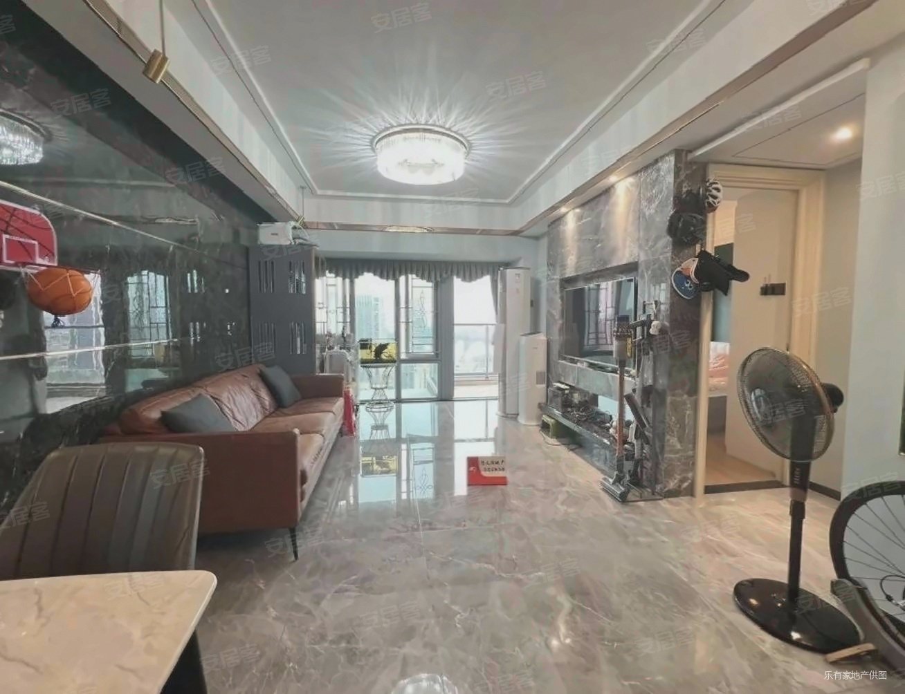 深圳房产网>深圳二手房>坪山二手房>坪山二手房>京基御景印象一期>