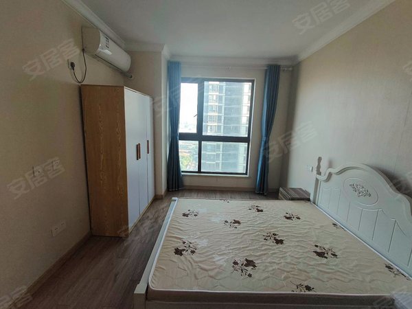 杭州临平崇贤西房拱宸外滩(公寓住宅)崇贤上亿时代城 悦贤里 玉水观邸